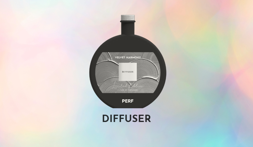 DIFFUSERS