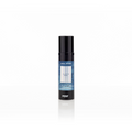 COSTAL REVERIE - ALLOVER SPRAY - 100ml