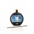 COSTAL REVERIE - DIFFUSER - 500ml