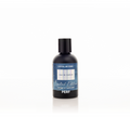 COSTAL REVERIE - EAU DE PARFUM - 100ml