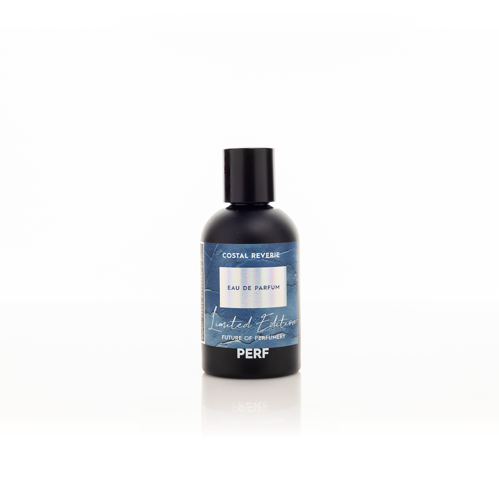 COSTAL REVERIE - EAU DE PARFUM - 100ml