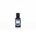 COSTAL REVERIE - HAIR MIST - 50ml