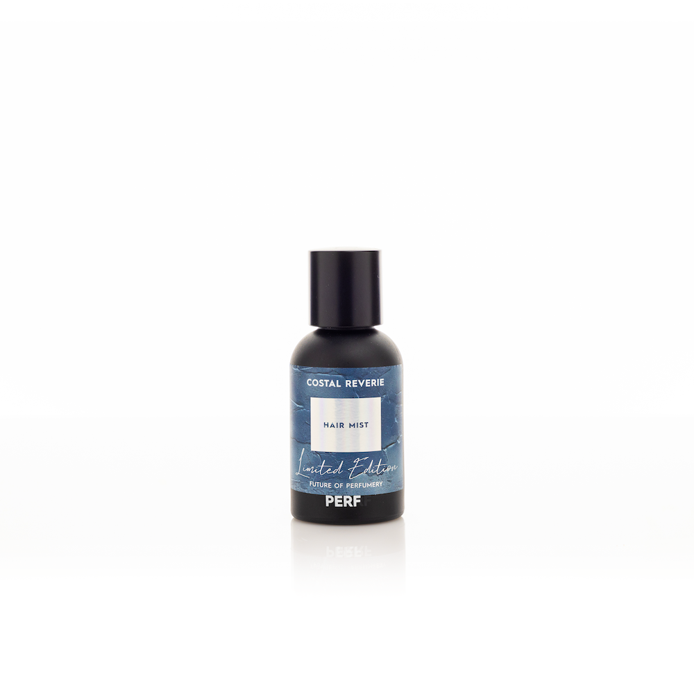 COSTAL REVERIE - HAIR MIST - 50ml