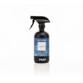 COSTAL REVERIE - MULTIPURPOSE FRAGRANCE - 500ml