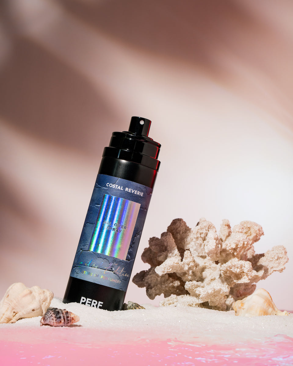 Allover BUNDLE