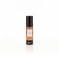 THUNDER LEATHER - ALLOVER SPRAY - 100ml