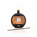 THUNDER LEATHER - DIFFUSER - 500ml