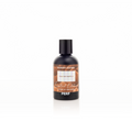 THUNDER LEATHER - EAU DE PARFUM - 100ml