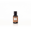 THUNDER LEATHER - HAIR MIST - 50ml