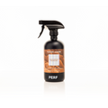 THUNDER LEATHER - MULTIPURPOSE FRAGRANCE - 500ml