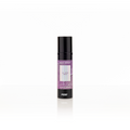 VELVET HARMONY -  ALLOVER SPRAY - 100ml