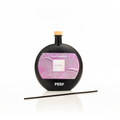 VELVET HARMONY - DIFFUSER - 500ml