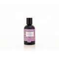 VELVET HARMONY - EAU DE PARFUM - 100ml