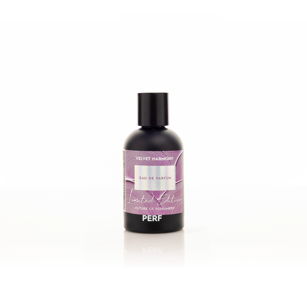 VELVET HARMONY - EAU DE PARFUM - 100ml