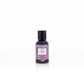 VELVET HARMONY - HAIR MIST - 50ml
