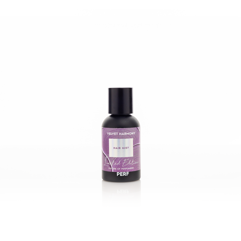 VELVET HARMONY - HAIR MIST - 50ml