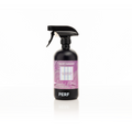 VELVET HARMONY - MULTIPURPOSE FRAGRANCE - 500ml